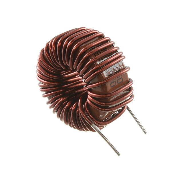 HHBC14-1R2A0120V KEMET  Induttanze di modo comune